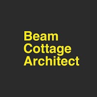 Beam Cottage Architect 396037 Image 0